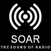 Rádio Soar The Sound of radio