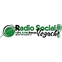 Radio Social Vegachi
