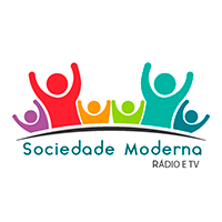 Rádio Sociedade Moderna