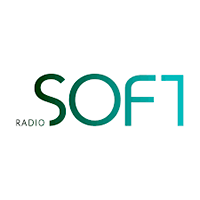 Radio Soft