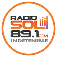 Radio Sol 89.1 FM