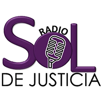 Radio Sol De Justicia Guatemala