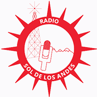 Radio Sol De Los Andes