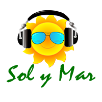 Radio Sol y Mar