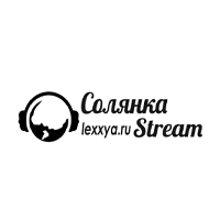 Радио Солянка Stream
