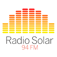 Rádio Solar 94 FM