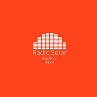 Radio Solar Algarve Abufeira