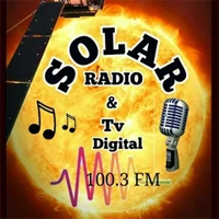 Radio Solar Sucre
