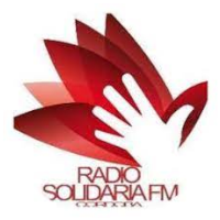 Radio Solidaria