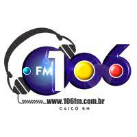 Rádio Solidariedade FM