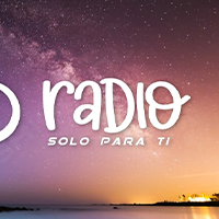 Radio Solo Para Ti