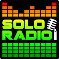 Radio Solo
