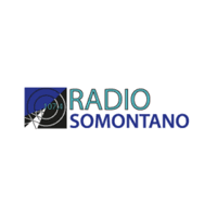 Radio Somontano