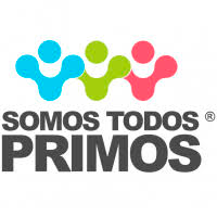 Radio internetowe Rádio Somos Todos Primos