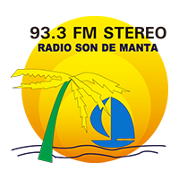 Radio Son De Manta 93.3 FM