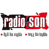 Radio SON Reghin/Toplița