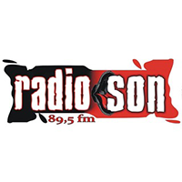 Radio SON Sighișoara