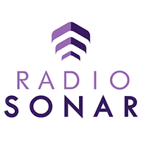 Radio Sonar