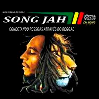 Radio Song Jah
