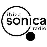 Radio Sonica