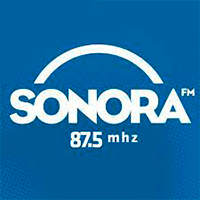 Rádio Sonora 