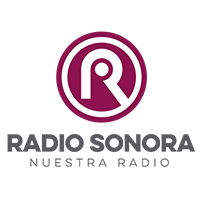 Radio Sonora (Nogales) - 105.9 FM - XHNES-FM - Radio Sonora - Nogales, Sonora