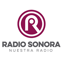 Radio Sonora (San Luis Río Colorado) - 88.5 FM - XHCRS-FM - Radio Sonora - San Luis Río Colorado, SO