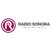 Radio Sonora (Sonoita) - 88.9 FM - XHSSA-FM - Radio Sonora - Sonoita, SO