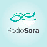 Radio Sora