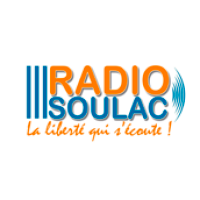 Radio Soulac