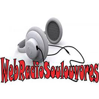 Radio Soulouvores