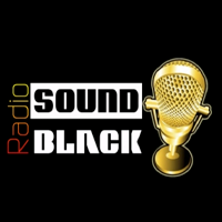 Radio Sound Black