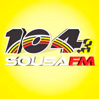 Rádio Sousa FM