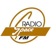 Radio Space FM