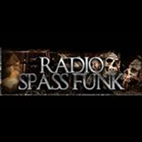Radio Spass Funk