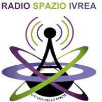 Radio Spazio Ivrea