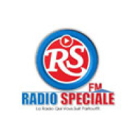 Radio Spesyal Fm