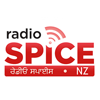 Radio Spice (Auckland, New Zealand)
