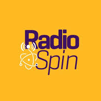 Radio Spin