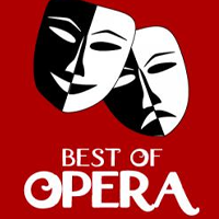 Радио Spinner - Best of Opera Radio