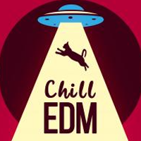 Радио Spinner - Chill EDM Radio
