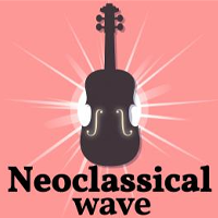 Радио Spinner - Neoclassical Wave Radio