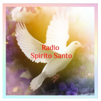 Radio Spirito Santo