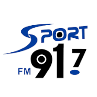 Radio Sport Villa Maria