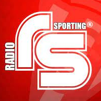 Radio Sporting®