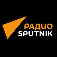 Радио Sputnik Кыргызстан - Ош - 107.1 FM