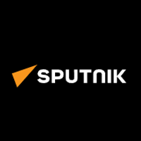 Radio Sputnik Mundo