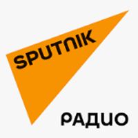 Радио Sputnik (Cпутник) - Луганск - 106.5 FM