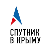 Радио Спутник в Крыму - Керчь - 105.3 FM