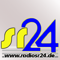 Radio SR24